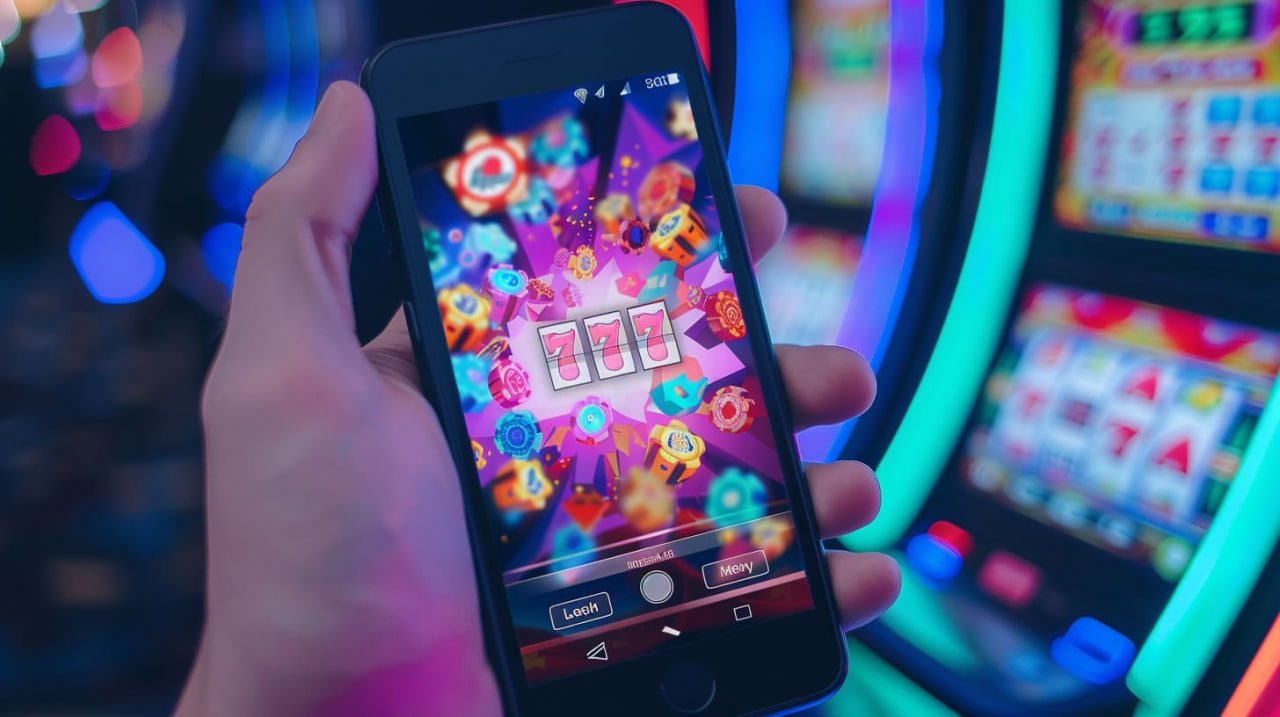 63jl Casino section showing slots and live dealer games for Filipino players
