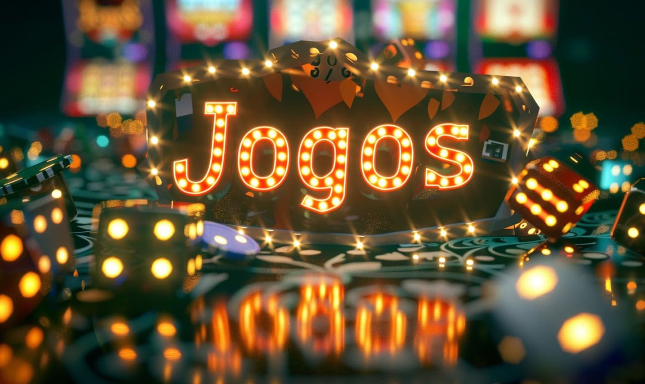 Slots and virtual entertainment games available on 63jl platform