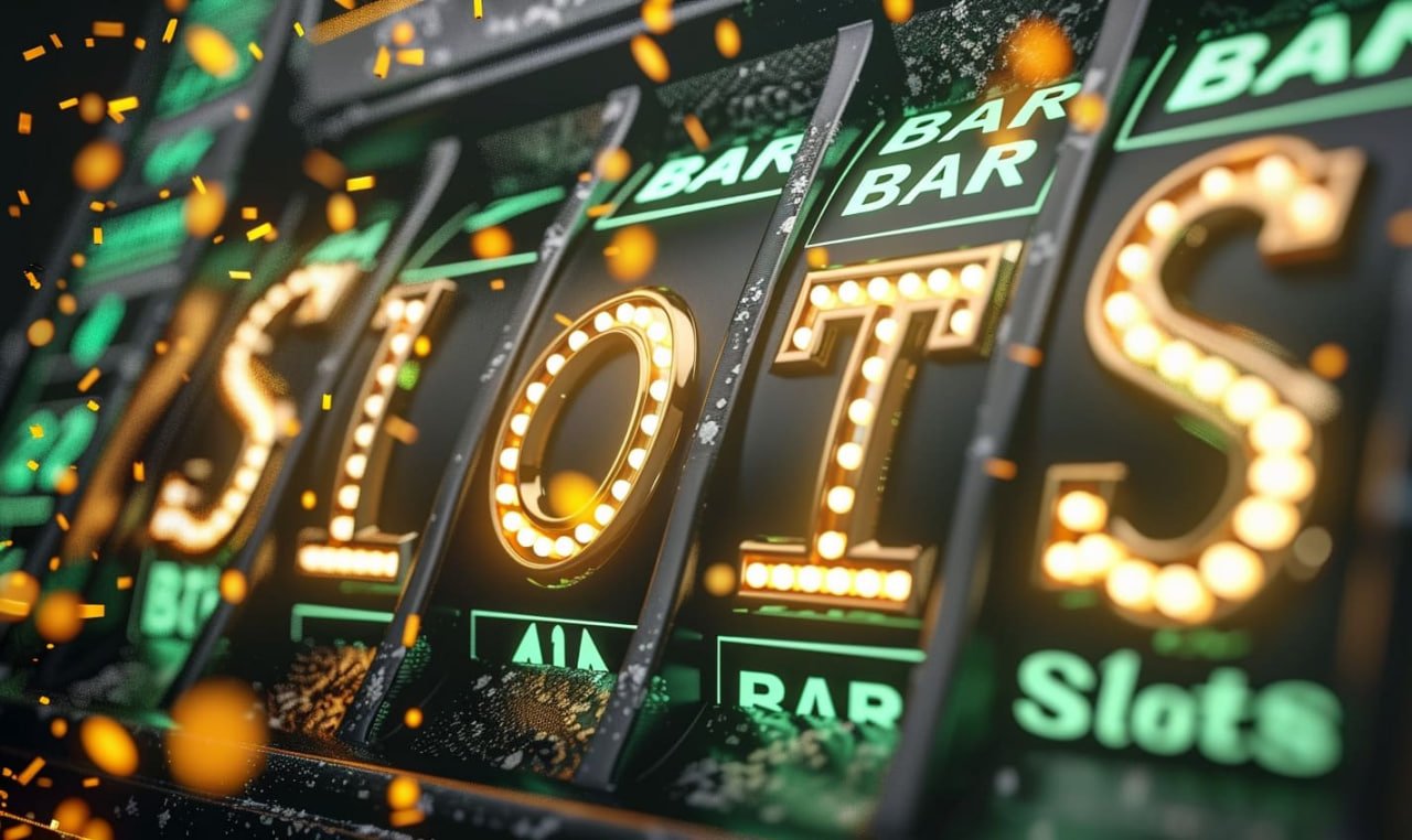 Bingo rooms and live game formats on 63jl for casual and regular players