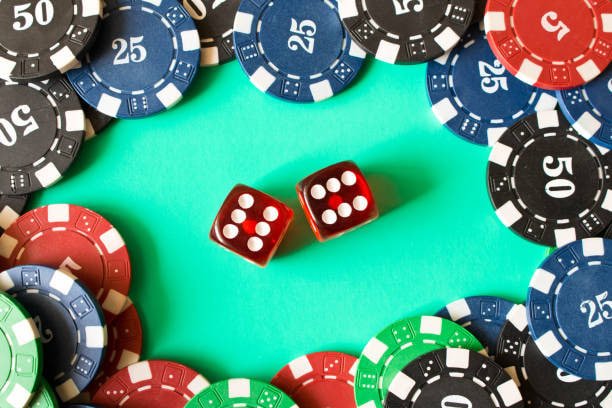 63jl Philippines online gaming platform hero banner showing sports and casino entertainment
