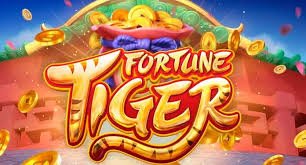 Casino-style games section at 63jl featuring live games and table entertainment