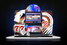 Filipino player enjoying 63jl Casino games on a mobile device