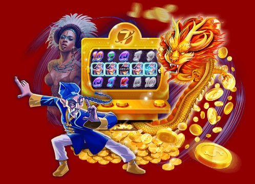 63jl Bingo online rooms available for Filipino players on mobile and desktop